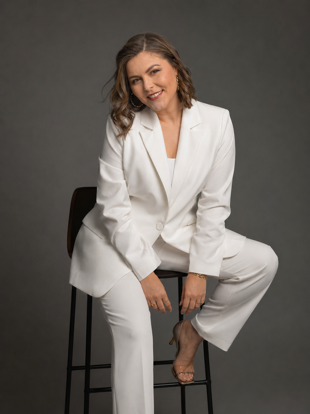 Foto de Marina Alves